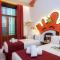Casual Socarrat Valencia - Adults Only
