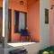 B&B Sol Poente
