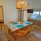 Mpoulakis Apt 46