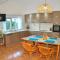 Mpoulakis Apt 46