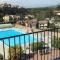 Le Rocce