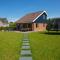 Jacuzzi & Sauna Villa 2