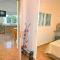 Mpoulakis Apt 46
