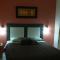 Dreams Hotel Puerto Rico