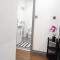 Lewis Apartment 1 Northern Quarter Sleeps Upto 4