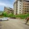 APPARTAMENTO CAMILLE - Accogliente e con Parcheggio - COUR 0078