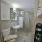 Mpoulakis Apt 46