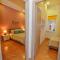 Mpoulakis Apt 46