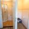 Jacuzzi & Sauna Villa Jacuzzi & Sauna Villa