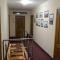 Burger Plus Inn - Lvov