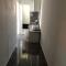 Guesthouse Adriatic