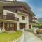 Casa Julie - CIR COURMAYEUR 0157 -