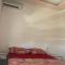 Guesthouse Adriatic