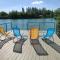 Apartments Relax - Dunajská Streda