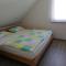 Ferienwohnung mit See Blick