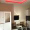 Guesthouse Adriatic