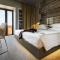 Vitoria Stone Hotel