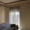 Guesthouse Adriatic