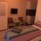 Guesthouse Adriatic