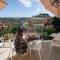 Bed and Breakfast Terra del Sole Ibla