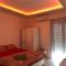 Guesthouse Adriatic