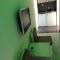 Guesthouse Adriatic