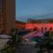 The Peak Hotel