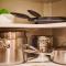 EVI APARTMENTS via we rent