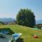 Bnbook Apartment La Motte - Luino