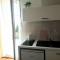Studio Apartments Regina