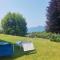 Bnbook Apartment La Motte - Luino