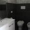 Locanda 115