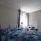 Locanda 115