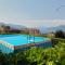 Bnbook Apartment La Motte - Luino