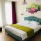 Colors Boutique
