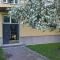 Tiigi str flats beside Old Town, parking Tartu Home - 塔尔图