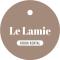 Le Lamie by Polignando