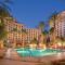 Club Wyndham Grand Desert - Las Vegas