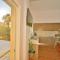 Mpoulakis Apt 46