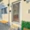Mpoulakis Apt 46