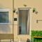 Mpoulakis Apt 46