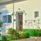 Mpoulakis Apt 46