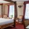 Muthu Clumber Park Hotel and Spa - Worksop