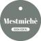 Mest Michè by Polignando