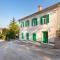 Casa dei Nonni - in the center of Istria
