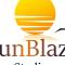 SunBlaze Studios 2 - Спеце