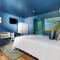 The Cornell Inn, Lenox & The Berkshires - Lenox