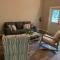 Villas at Gingershack Farms - Ellijay