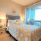 Monki Di Executive Suites - Alura - Calgary