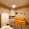 B&B Quasimare